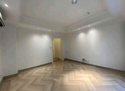 Gardenville (D10), Condominium #580197611